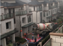 全國(guó)高端空降app可約平臺(tái)_全國(guó)可約可空降聯(lián)系方式-全國(guó)空降約app軟件